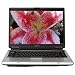 Toshiba Satellite A135-S4427 15.4" Widescreen Laptop (Intel Core Duo Processor T2250, 1 GB RAM, 120 GB Hard Drive, SuperMulti DVD Drive, Vista Premium)