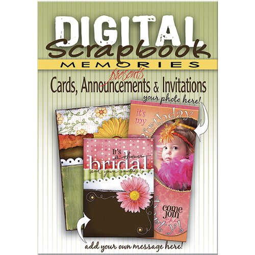 baby thank you card ideas. thank-you cards. Each card