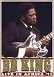 B.B. King: Live in Africa
