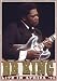 B.B. King: Live in Africa