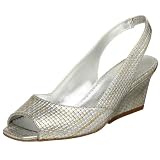 Martinez Valero Womens Andrea Slingback