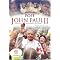Catholic Films