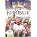 Catholic Movies