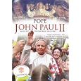 Pope John Paul II
