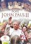 Pope John Paul II