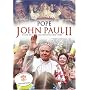 Pope John Paul II