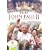 Pope John Paul II