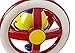 Ambi Toys Humpty Dumpty Toy