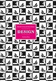 Harold Curwen & Oliver Simon : Curwen Press