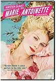 Marie Antoinette (Widescreen)