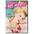 Marie Antoinette