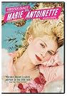 Marie Antoinette