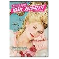 Marie Antoinette