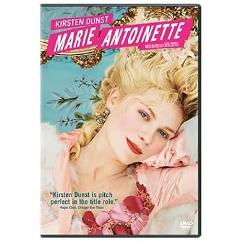Set A Shopping Price Drop Alert For Marie Antoinette