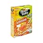 Health Valley Amaranth Flakes, 12.65-Ounce Boxes (Pack of 6)
