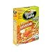 Health Valley Organic Amaranth Flakes, 12.65-Ounce Boxes (Pack of 6)