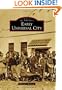 Early Universal City (Images of America) (Images of America (Arcadia Publishing))