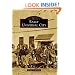 Early Universal City (Images of America) (Images of America (Arcadia Publishing))