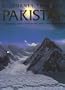 Journey through Pakistan