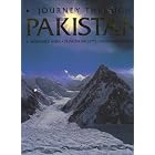 Journey through Pakistan by Mohamed; Willetts, Duncan; Hancock, Graham Amin