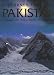 Journey through Pakistan