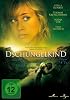 Dschungelkind (DVD)