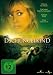 Cover:Dschungelkind