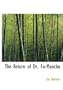 The Return of Dr. Fu-Manchu (Large Print Edition)