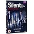 Silent Witness - Series 18 [DVD]