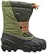 Sorel Unisex-Child Childrens CUB-K Snow Boot