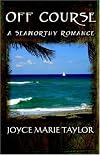 Off Course: A Seaworthy Romance