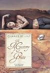 The Mystery of Grace
