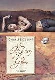 The Mystery of Grace
