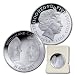 2011 GREAT BRITAIN ROYAL WEDDING £5 1 OZ SILVER PROOF