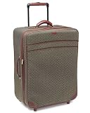 Hartmann Wings 27 Expandable Mobile Traveler