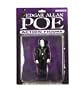 Edgar Allan Poe Action Figure