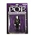 Edgar Allan Poe Action Figure