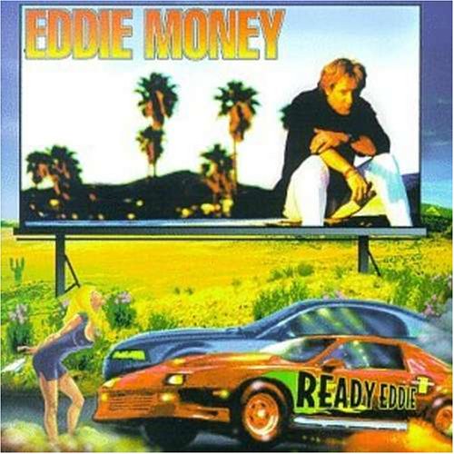 CD-Charts  Search : Ready Eddie