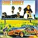 Eddie Money, Ready Eddie, 発売中