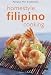 Homestyle Filipino Cooking - Philippine Book (Periplus Mini Cookbooks)