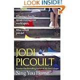Product Details