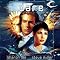 I Dare: Liaden Universe Agent of Change, Book 5