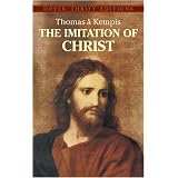 The Imitation of Christ