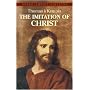 The Imitation of Christ