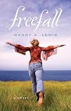 Freefall