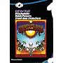 Off The Wall: Psychedelic Rock Posters From San Fr&hellip de Jean-Pierre Criqui
