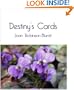 Destiny's Cards