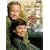 �O�b�o�C�K�[�� [DVD]
