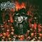 2006's "rat-tat-tat" machine-gun blast beats