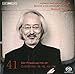 Bach: Cantatas, Vol.41